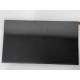 NE133FHM-N66 BOE 13.3 1920(RGB)×1080, 300 cd/m² INDUSTRIAL LCD DISPLAY