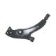 48069-16060 toyota starlet lower control arm Front Left