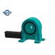 VE5 Single Axis Slewing Bearing Drive Vertical 533 Nm For Sun Tracking System