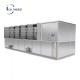 Ice Medal Automatic Cube Commercial Ice Making Machine 1-80ton Per Day
