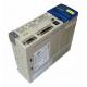 OMRON R7D-BP01H Servo AC 200VAC Supply 1A 200V Load 100 W 230 V single phase