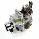 YM729938-51310 Fuel Pump For 4tnv98 Engine For PC88MR Excavator Parts YM72993851310