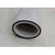 900mm DH3290 Separator Element Air Compressor Industrial Air Filter Cartridge Humidity Resistance