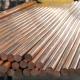 Copper Welding Rods For Joining & Repairing Copper Components