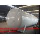 2021s nw best seller-CLW brand 50m3 lpg gas storage tank for sale, Factory sale cheaper new bulk propane gas tank