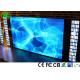 High Definition Indoor LED Video Wall Screen P2.6mm Stage Led Screens HD LED Display Panel 500x500mm