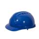 ABS Material Fashional Air Holes Design Retard Helmet with Breathable Head Protection