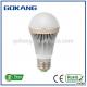 GOKANG 9W LED Bulb Lamp Ordinary Standard