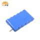 18650 Rechargeable Lithium Battery Pack 3.7V 15.6Ah 1S6P Protected