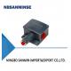 TXK Pressure Controller Reliable On Site Installation Instrument