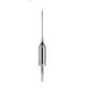 Stainless Steel 304 Integrated Lightning Rod Conductor For Home
