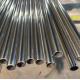 Alloy Steel Pipe  ASTM/UNS N06625  Outer Diameter 20  Wall Thickness Sch-5s