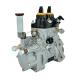 094000-0152 ME131603 Denso Fuel Injector Pump