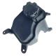OEM STANDARD SIZE XINLONG LION Auto Radiator Coolant Expansion Tank for BMW E90 OE 17137567462