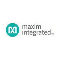 MAX17606AZT+T Integrated Circuits ICS PMIC Power Supply Controllers Monitors