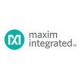 MAX14937AWE+ Analog Isolator IC Digital Isolators