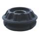 OEM Toyota Yaris Car Strut Mount Rubber 48609-0D140