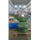 Small capacity separator with high rotating speed, lower noise juice separator /