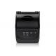 Portable Mini Bluetooth Handheld Mobile Android Bluetooth Thermal Printer for Lottery