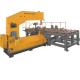 G-5480/260 Laser Projector Vertical Band Saw Machine