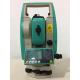 RUIDE  RTS-822R4 with 2 accuracy Total station for surveying equipment