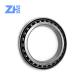 180x250x33mm excavator bearing 180BN19 180BN 19 180BN19 Angular Contact Ball Bearing For E365C Excavator