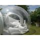 Inflatable Snow Globe Bar Dome