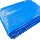 Waterproof Polyethylene Tarpaulin Sheet for Other Fabric Truck/Car/Boat Covers