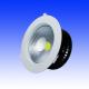 60watt led Down lamps |indoor lighting| 8 LED Ceiling lights |Energy lamps