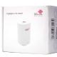 Unicom 5G Cellular Router Multifunctional 5G CPE VN007 Router Dual Sim Wireless Wifi Routers
