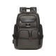 14 Inch Laptop Backpack Travelling Bags Gym Bike Anti Theft Usb Charging Backpack