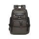 30l 28l 25l 20 Liter Custom Travel Backpack With Usb Port 32x18x42cm