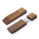 Wood Wooden USB Flash Drives 1/2/4/8/16GB with Logo-Printing