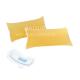Sythenic Rubber PSA Hot Melt Adhesive For Hygienic Sanitary Napkins