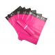 Colored Self Seal 10x13 Poly Mailer Bags For Shipping