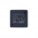 STMicroelectronics STM32F427VIT6 electronic Parts And Components 32F427VIT6 Cmos Microcontroller