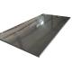 304 316 Stainless Steel Plate Sheet 2204 Duplex SS 2B 200mm For Decorative