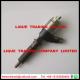 Genuine Original CAT injector 2645A742 ,  original and brand new common rail injector 2645A742