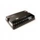 150A-180A 36V DC Motor Controller Floor Washing Truck Scrubber