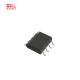 AD8139ARDZ-REEL7 High-Performance Low-Power Single-Supply Audio Amplifier IC Chips