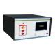 IEC60255-5 Test Equipment Impulse Voltage Test Generator Output Resistance 2Ω、500Ω±10％