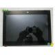 Long backlight Life 9.0 inch INNOLUX TFT LCD Screen with Capacitive Touch ED090NA-01H