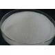 erythritol,erythritol powder,sweetener erythritol, food grade erythritol cas.149-32-6