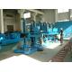 Machinery Welding Manipulator Equipment Auto With High Efficient