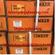 C4 Clearance TIMKEN TA4032V TA4032VC4 Cylindrical Roller Radial Bearing