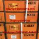 C4 Clearance TIMKEN TA4032V TA4032VC4 Cylindrical Roller Radial Bearing