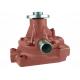 D2366 Diesel Engine Water Pump 65.06500-6125 65.065006125 For Excavator DH280-3