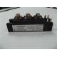 UWR-5/1800-D48A IGBT Power Moudle