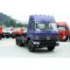340HP Dongfeng EQ4256W3G Tractor Truck,Dongfeng Camions