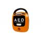 Easy Operated AED Automated External Defibrillators With Visual Prompts